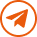 Телеграмм